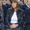 aniversario-escuela de cadetes 13